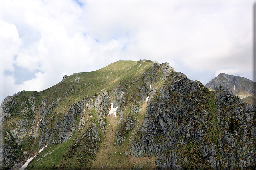 foto Rifugio Brentari